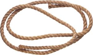 rope PNG-18130